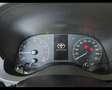 Toyota Yaris 1.0 VVT-i Active Blanc - thumbnail 9