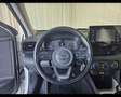 Toyota Yaris 1.0 VVT-i Active Blanc - thumbnail 8