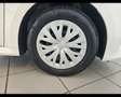 Toyota Yaris 1.0 VVT-i Active Blanc - thumbnail 7