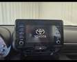Toyota Yaris 1.0 VVT-i Active Blanc - thumbnail 10