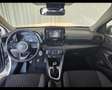 Toyota Yaris 1.0 VVT-i Active Blanc - thumbnail 5