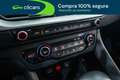 Kia Niro 1.6 HEV Drive Blanco - thumbnail 27