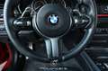 BMW 428 428i Cabrio M Sport Aut. Pickerl NEU Rouge - thumbnail 19