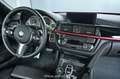 BMW 428 428i Cabrio M Sport Aut. Pickerl NEU Rouge - thumbnail 18