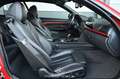 BMW 428 i Cabrio M Sport Aut. Pickerl NEU Rot - thumbnail 17