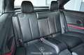 BMW 428 428i Cabrio M Sport Aut. Pickerl NEU Rouge - thumbnail 24