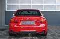 BMW 428 i Cabrio M Sport Aut. Pickerl NEU Rot - thumbnail 10