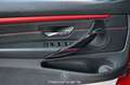 BMW 428 i Cabrio M Sport Aut. Pickerl NEU Rot - thumbnail 23