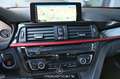 BMW 428 428i Cabrio M Sport Aut. Pickerl NEU Rouge - thumbnail 21