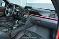 BMW 428 428i Cabrio M Sport Aut. Pickerl NEU Rouge - thumbnail 16