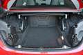 BMW 428 i Cabrio M Sport Aut. Pickerl NEU Rot - thumbnail 25