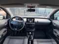 Citroen C4 Cactus 1.2 PureTech Feel Grau - thumbnail 13