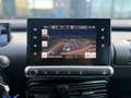 Citroen C4 Cactus 1.2 PureTech Feel Grau - thumbnail 17