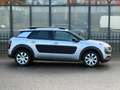 Citroen C4 Cactus 1.2 PureTech Feel Grau - thumbnail 6