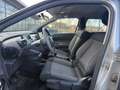 Citroen C4 Cactus 1.2 PureTech Feel Grau - thumbnail 10