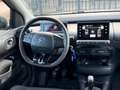 Citroen C4 Cactus 1.2 PureTech Feel Grau - thumbnail 14