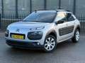 Citroen C4 Cactus 1.2 PureTech Feel Grau - thumbnail 2
