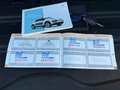 Citroen C4 Cactus 1.2 PureTech Feel Grau - thumbnail 24