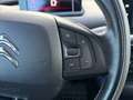 Citroen C4 Cactus 1.2 PureTech Feel Grau - thumbnail 19