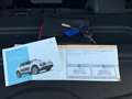 Citroen C4 Cactus 1.2 PureTech Feel Grau - thumbnail 23