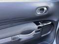 Citroen C4 Cactus 1.2 PureTech Feel Grau - thumbnail 12