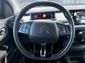 Citroen C4 Cactus 1.2 PureTech Feel Grau - thumbnail 16