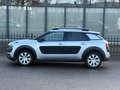 Citroen C4 Cactus 1.2 PureTech Feel Grau - thumbnail 3
