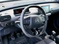 Citroen C4 Cactus 1.2 PureTech Feel Grau - thumbnail 11
