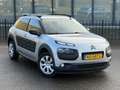 Citroen C4 Cactus 1.2 PureTech Feel Grau - thumbnail 7
