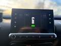 Citroen C4 Cactus 1.2 PureTech Feel Grau - thumbnail 21