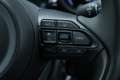 Toyota Yaris 1.5 Hybrid Dynamic, NIEUW, direct beschikbaar Rood - thumbnail 21
