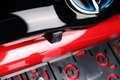 Toyota Yaris 1.5 Hybrid Dynamic, NIEUW, direct beschikbaar Rood - thumbnail 7