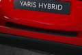 Toyota Yaris 1.5 Hybrid Dynamic, NIEUW, direct beschikbaar Rood - thumbnail 5
