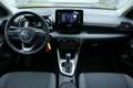 Toyota Yaris 1.5 Hybrid Dynamic, NIEUW, direct beschikbaar Rood - thumbnail 12