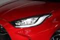 Toyota Yaris 1.5 Hybrid Dynamic, NIEUW, direct beschikbaar Rood - thumbnail 8