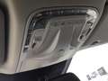 Mercedes-Benz V 220 220d Largo Avantgarde Schwarz - thumbnail 13