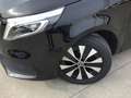 Mercedes-Benz V 220 220d Largo Avantgarde Schwarz - thumbnail 22