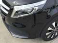 Mercedes-Benz V 220 220d Largo Avantgarde Schwarz - thumbnail 24