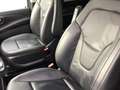 Mercedes-Benz V 220 220d Largo Avantgarde Schwarz - thumbnail 20