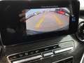 Mercedes-Benz V 220 220d Largo Avantgarde Schwarz - thumbnail 26