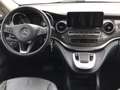 Mercedes-Benz V 220 220d Largo Avantgarde Schwarz - thumbnail 17