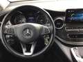 Mercedes-Benz V 220 220d Largo Avantgarde Schwarz - thumbnail 18