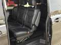 Mercedes-Benz V 220 220d Largo Avantgarde Schwarz - thumbnail 12
