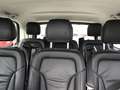 Mercedes-Benz V 220 220d Largo Avantgarde Schwarz - thumbnail 5