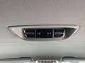 Mercedes-Benz V 220 220d Largo Avantgarde Schwarz - thumbnail 8