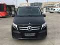 Mercedes-Benz V 220 220d Largo Avantgarde Schwarz - thumbnail 21