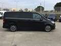 Mercedes-Benz V 220 220d Largo Avantgarde Schwarz - thumbnail 25