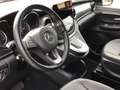 Mercedes-Benz V 220 220d Largo Avantgarde Schwarz - thumbnail 15