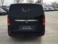 Mercedes-Benz V 220 220d Largo Avantgarde Schwarz - thumbnail 23