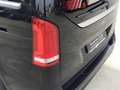 Mercedes-Benz V 220 220d Largo Avantgarde Schwarz - thumbnail 11